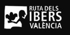 Ruta dels Ibers