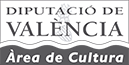 Diputació de València