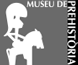 Museu de Prehistòria de València